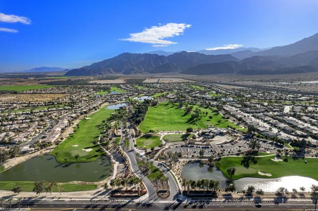 60590 Lace Leaf Court, La Quinta CA: https://media.crmls.org/mediaz/c636213a-9f06-4ddd-a49a-9a8e3c512239.jpg