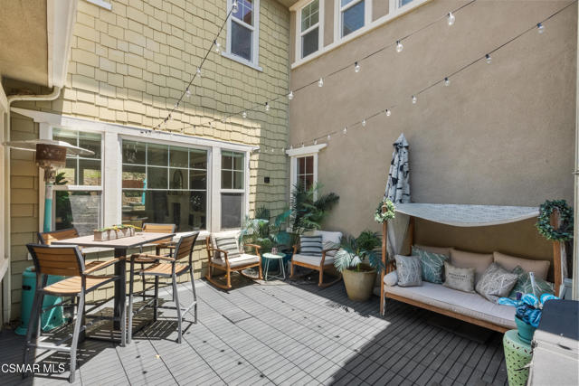 1729 Bluesage Court, Simi Valley CA: https://media.crmls.org/mediaz/c63630a7-7825-4c27-9a94-4d6e50d37cca.jpg