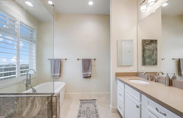 Detail Gallery Image 5 of 39 For 36719 Equiestrian, Anza,  CA 92539 - 3 Beds | 2 Baths