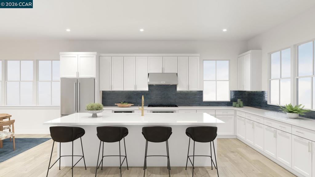 19621 Juniper Loop