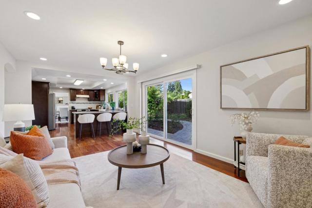 6915 Dartmoor Way, San Jose CA: https://media.crmls.org/mediaz/c6364952-074e-40b2-8914-2196bf8b32bc.jpg