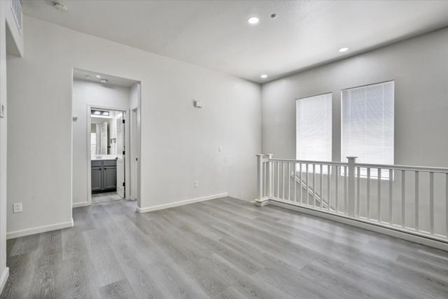 22820 Paseo Place, Hayward CA: https://media.crmls.org/mediaz/c6365592-86c3-4ee9-be1e-b56e34916680.jpg