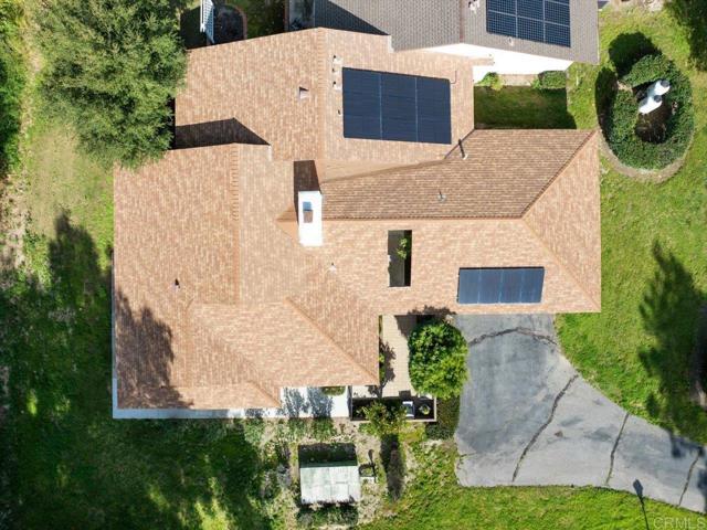 Detail Gallery Image 31 of 37 For 15406 Happy Hollow, Pauma Valley,  CA 92061 - 2 Beds | 2 Baths