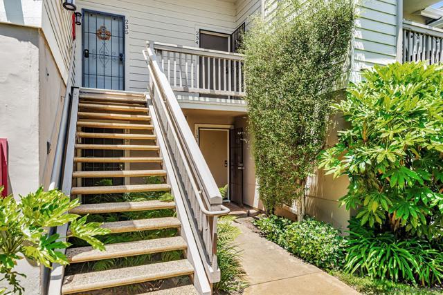 12213 Carmel Vista Rd, San Diego CA: https://media.crmls.org/mediaz/c63679f3-c94e-4140-93fb-fd9173d0bd13.jpg