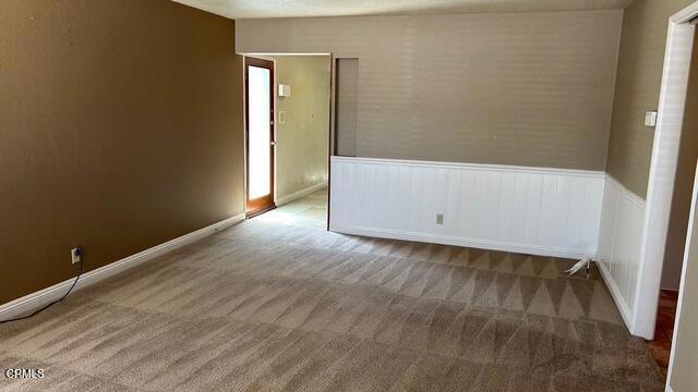 1222 W AVENUE J15, Lancaster CA: https://media.crmls.org/mediaz/c63686b6-c2b6-49fc-a0f1-12833d6caa64.jpg