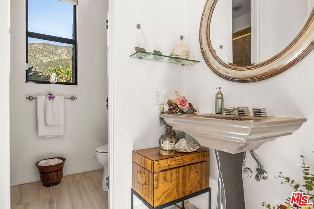 MLS #25607969 image #19