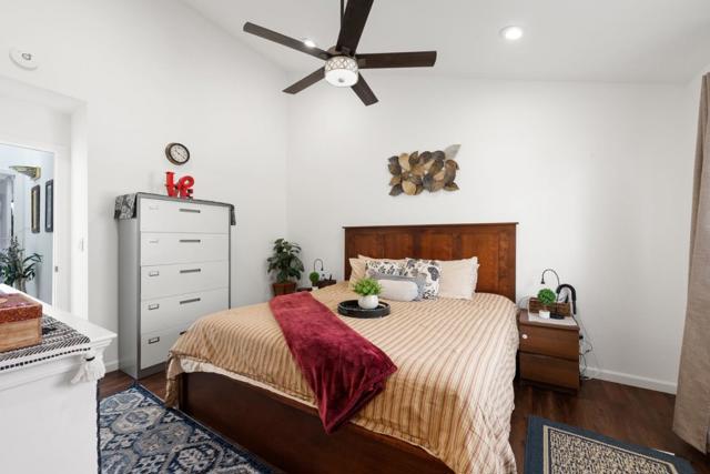 Image 13 of 29 For 126 Monte Villa Court