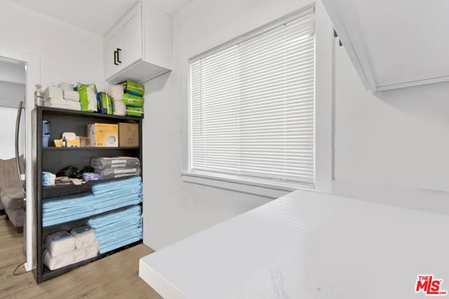 4124 W 64th Street, Inglewood CA: https://media.crmls.org/mediaz/c636c152-5ffb-4db2-ab8b-54643d82b58f.jpg