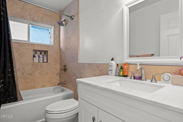2325 Parkway Drive, Camarillo CA: https://media.crmls.org/mediaz/c636cc55-2e3b-4f8e-84a3-605a4635ce02.jpg