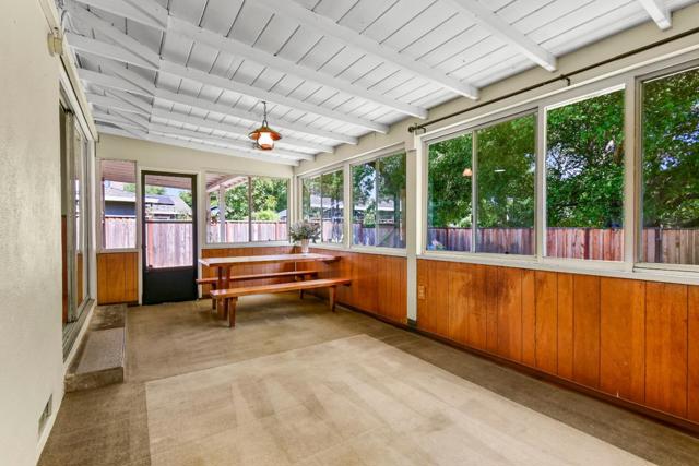 10350 Mann Drive, Cupertino CA: https://media.crmls.org/mediaz/c636dfe9-16ac-4910-9ae8-d2070844dfcf.jpg