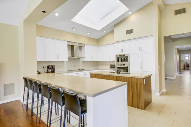 44 KITCHEN MLS SIZE