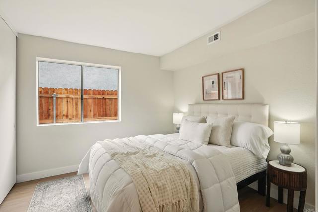 909 Loma, Chula Vista CA: https://media.crmls.org/mediaz/c636ef69-c917-4a86-bef0-9efe454980e3.jpg