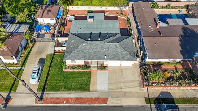 Detail Gallery Image 49 of 53 For 181 Corte Maria Ave, Chula Vista,  CA 91910 - 3 Beds | 2 Baths