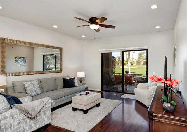 67320 Cumbres Court, Cathedral City CA: https://media.crmls.org/mediaz/c6372072-aa8a-48f8-9315-10c6ff8d16fa.jpg