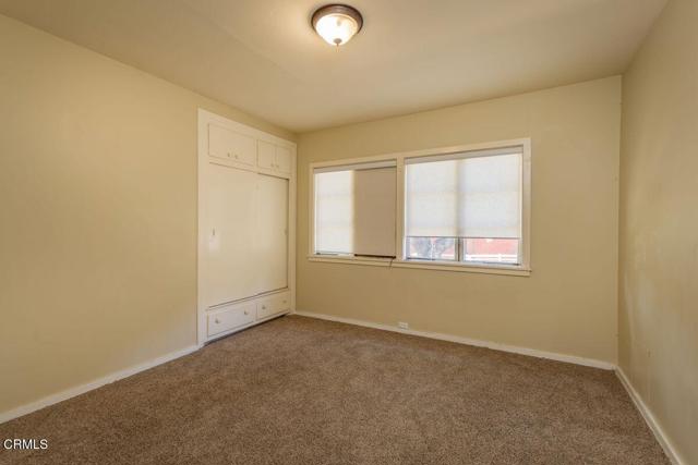 Detail Gallery Image 9 of 13 For 609 W Ojai Ave, Ojai,  CA 93023 - 3 Beds | 2 Baths