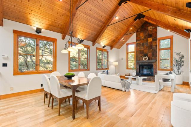 10 Winding Way, San Carlos CA: https://media.crmls.org/mediaz/c6372993-aa58-45a4-8206-4837f572a94d.jpg