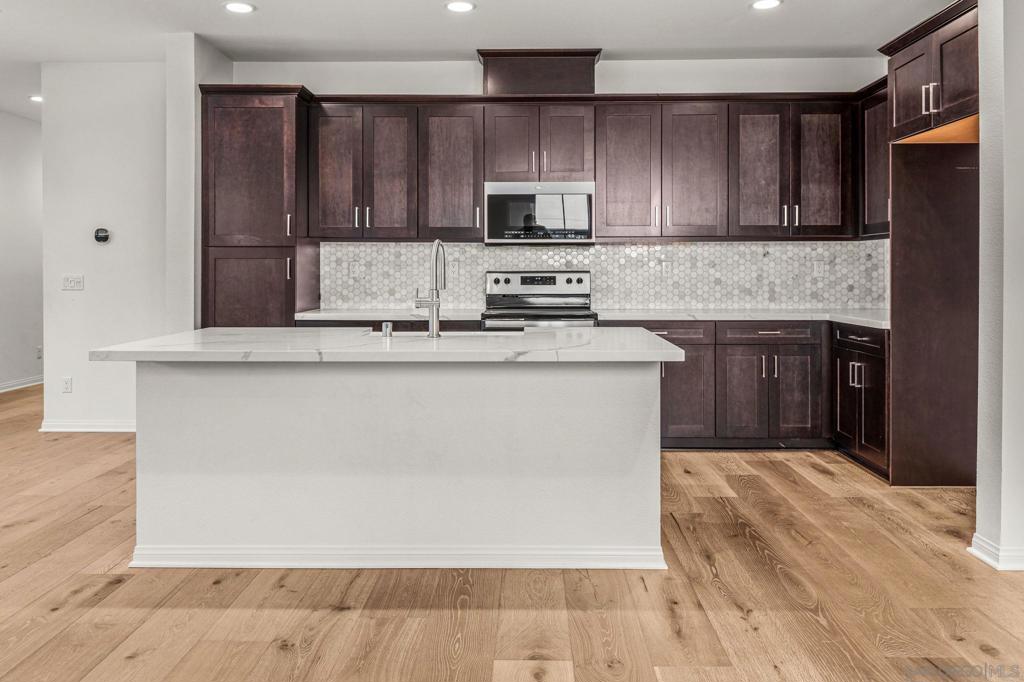 505 Pinedale - photo 10