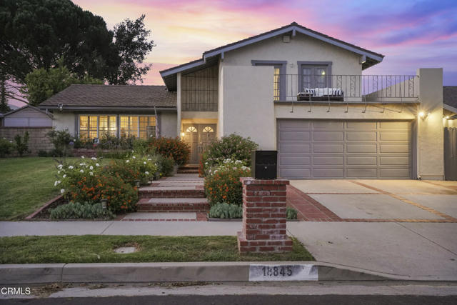 18845 Braemore Road, Porter Ranch CA: https://media.crmls.org/mediaz/c6374a65-d5a4-4e2d-9ba4-10eeb65e6fa6.jpg