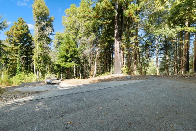 185 Sweetwater Lane, Ben Lomond CA: https://media.crmls.org/mediaz/c63750bf-cf66-4caf-8184-f79fedfe20e7.jpg