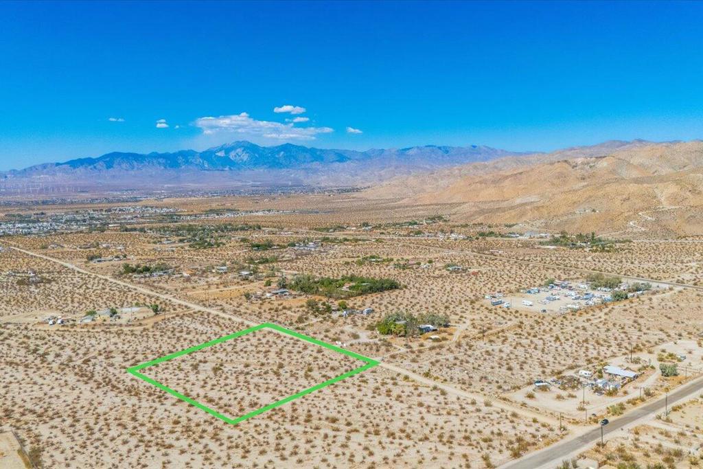 MLS #219127630PS image #3