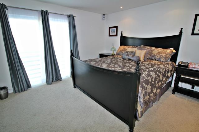 Detail Gallery Image 23 of 28 For 3525 Ocean Dr, Oxnard,  CA 93035 - 3 Beds | 5 Baths