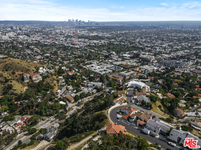 Image 1 of 15 For 1854 Crescent Heights Boulevard