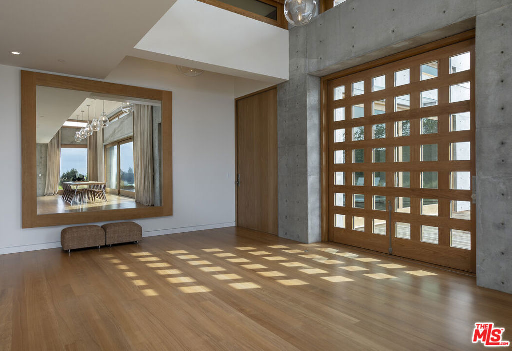 MLS #25527783 image #4