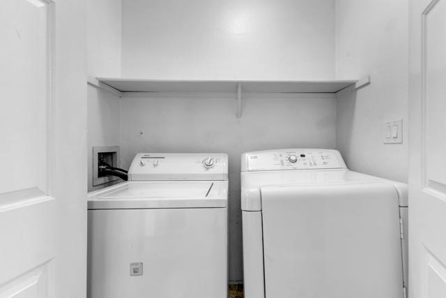 43376 Cook Street #107, Palm Desert, CA 92211