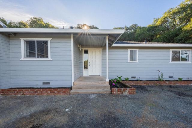 18924 Vierra Canyon Road, Prunedale CA: https://media.crmls.org/mediaz/c6379b99-bed7-4333-8ad1-e68984f29811.jpg