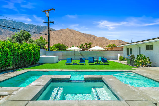 835 Rosa Parks Road, Palm Springs CA: https://media.crmls.org/mediaz/c637fd76-99d3-42a8-869c-df611c6783cc.jpg