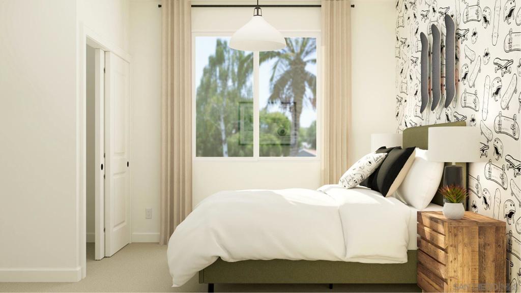 MLS #250034266SD image #19