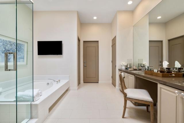 502 Desert Holly Drive, Palm Desert CA: https://media.crmls.org/mediaz/c63835a8-917c-4afb-9008-79f9bf82fdfb.jpg