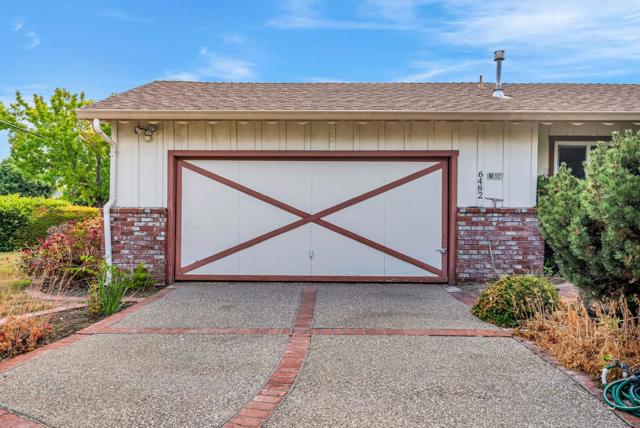 6482 Bollinger Road, San Jose CA: https://media.crmls.org/mediaz/c6383675-9e63-4168-b160-77eb73753507.jpg