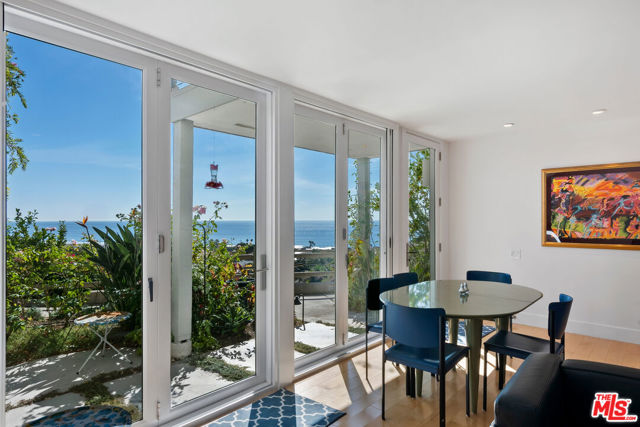 Drew Fenton | 6240 Tapia Drive Malibu CA | MLS: 7284330