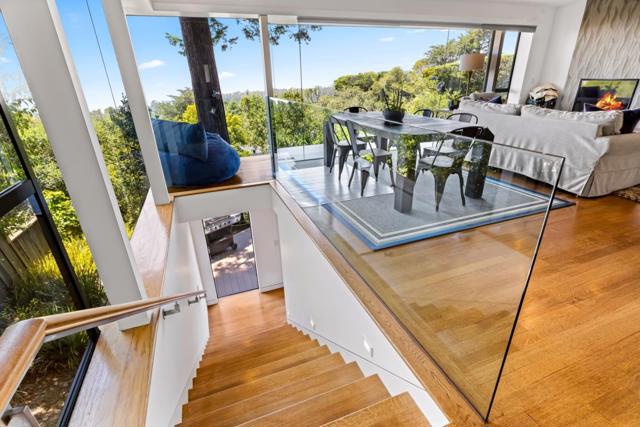 24497 San Mateo Avenue, Carmel CA: https://media.crmls.org/mediaz/c6386eb4-79ec-4a37-8cb0-5256dfea2293.jpg