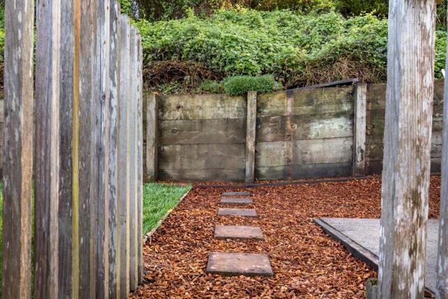 630 Encino Drive, Aptos CA: https://media.crmls.org/mediaz/c6387249-ffad-4733-9b17-61551ddb3bed.jpg