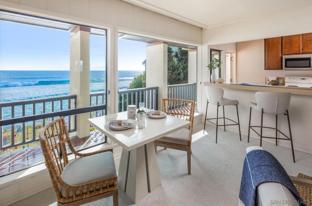 2977 Ocean Street - photo 20