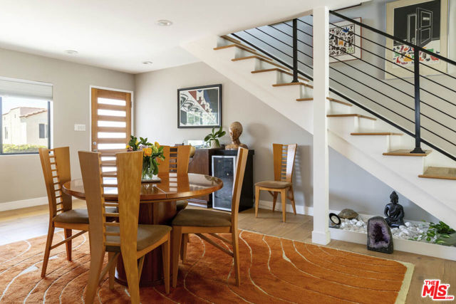 1226 Stone Street, Los Angeles CA: https://media.crmls.org/mediaz/c638df2f-9023-4256-83c7-f109ac05996e.jpg