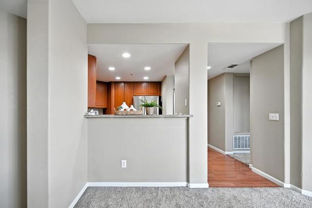 1883 Agnew Road, Santa Clara CA: https://media.crmls.org/mediaz/c638e06c-0f38-46a3-8fa6-4787ebce12a6.jpg