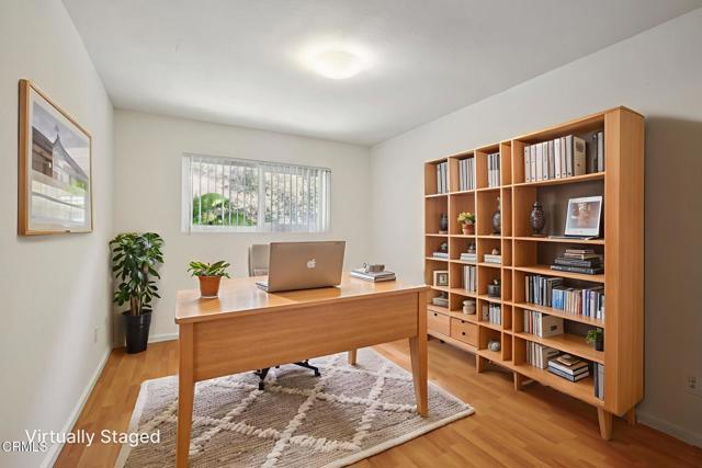 1935 Alpha Road, Glendale CA: https://media.crmls.org/mediaz/c6391aea-ba66-4028-a88c-d21aa7fac3a3.jpg