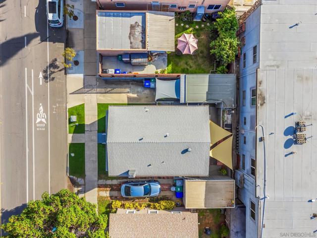 4081 Meade Ave, San Diego CA: https://media.crmls.org/mediaz/c6391b4d-91ac-4cac-8c68-e4f0c8f7f131.jpg