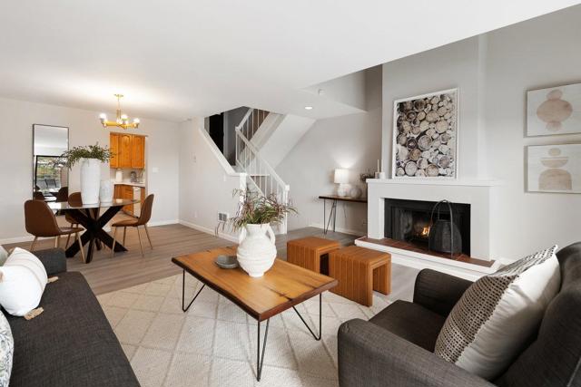 360 Innisfree Drive, Daly City CA: https://media.crmls.org/mediaz/c6392914-cd9d-4c54-a37b-3c0c7ad5fde2.jpg