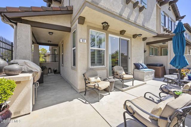 83 Via Aldea, Newbury Park CA: https://media.crmls.org/mediaz/c63936be-7b02-4697-9508-b4a9906d9402.jpg