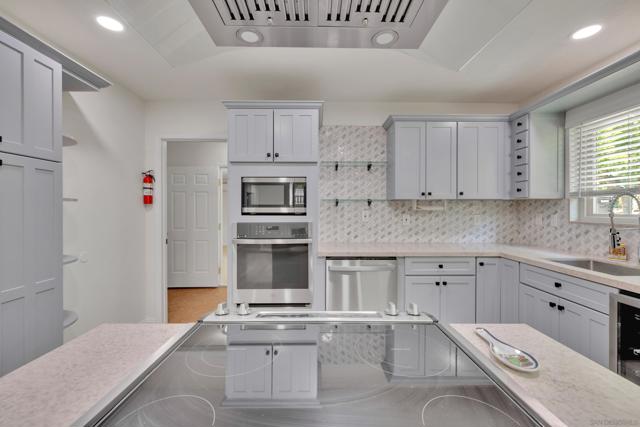 13918 Putney Rd, Poway CA: https://media.crmls.org/mediaz/c6394a84-2bc8-40d8-ae75-6dd00eaf9f6a.jpg