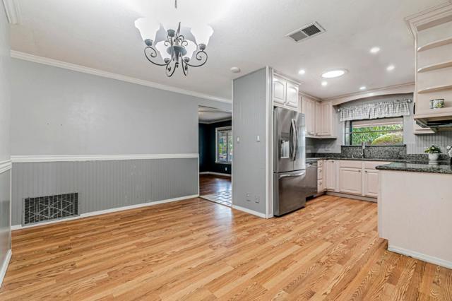 5870 Cabral Avenue, San Jose CA: https://media.crmls.org/mediaz/c639592a-632c-49ab-807c-5ea37723f189.jpg