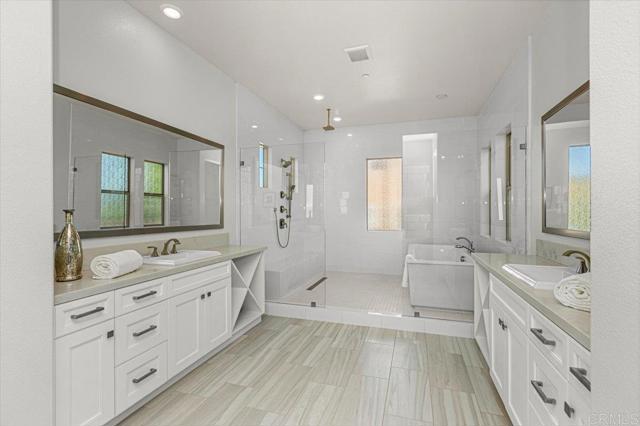 Detail Gallery Image 38 of 75 For 863 Pearl Dr, San Marcos,  CA 92078 - 5 Beds | 5/1 Baths