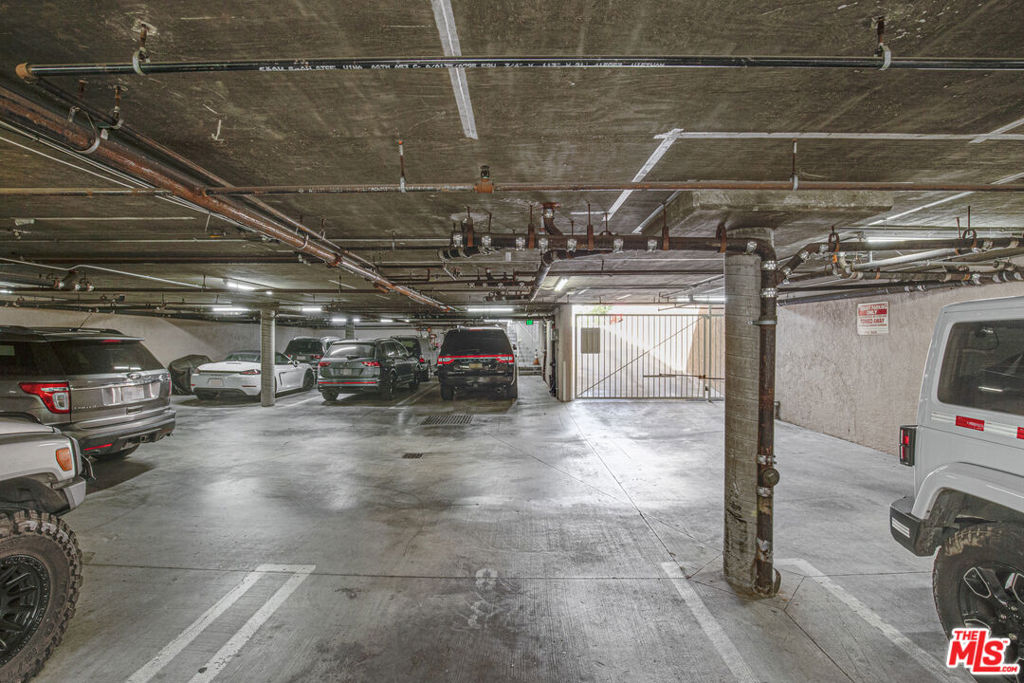 MLS #26863029 image #9