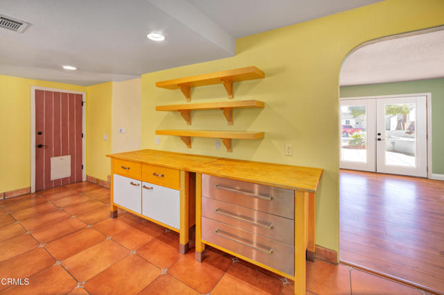 Detail Gallery Image 3 of 19 For 6349 Condor Ct, Ventura,  CA 93003 - 4 Beds | 2/1 Baths