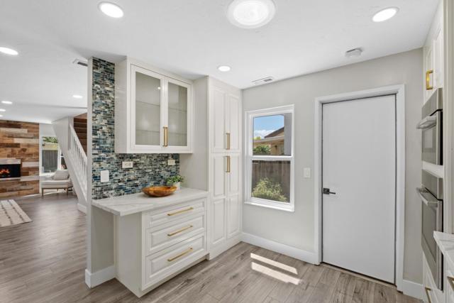 2170 Hikido Drive, San Jose CA: https://media.crmls.org/mediaz/c6397663-9453-4dc0-b78f-bbc5f478931f.jpg
