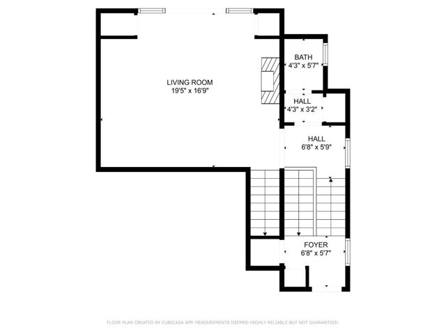 32 Loma Vista Lane, Belmont CA: https://media.crmls.org/mediaz/c6397824-3752-4318-87d8-bfe312d153e9.jpg